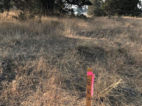 3rd image of 0 Kiowa Dr