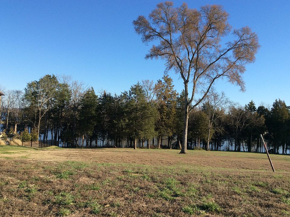 1st image of 1555 Boardwalk Pl