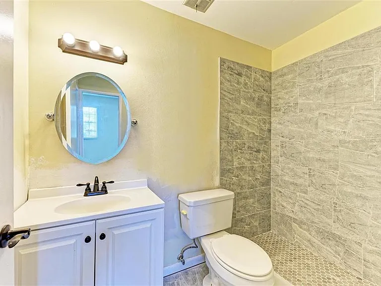 7120 Elyton Dr — Photo 16