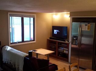 38 Broadway #1REAR, Beverly, MA 01915