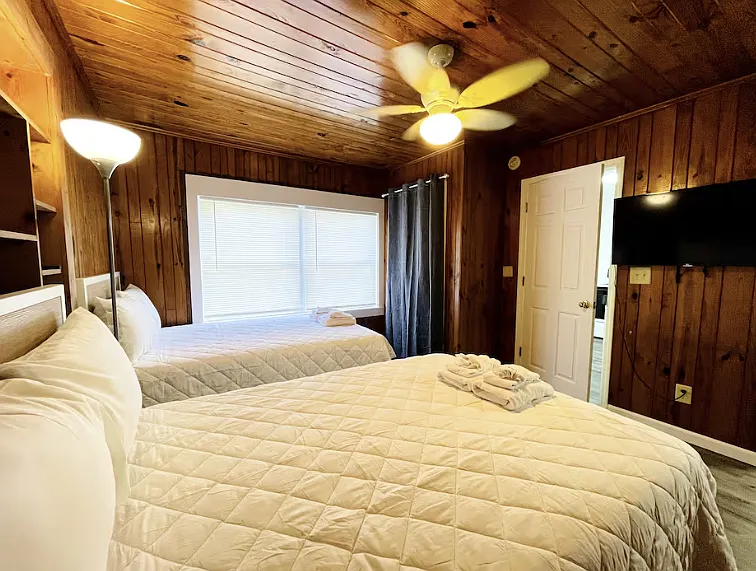 506 S Ocean Blvd #C — Photo 11