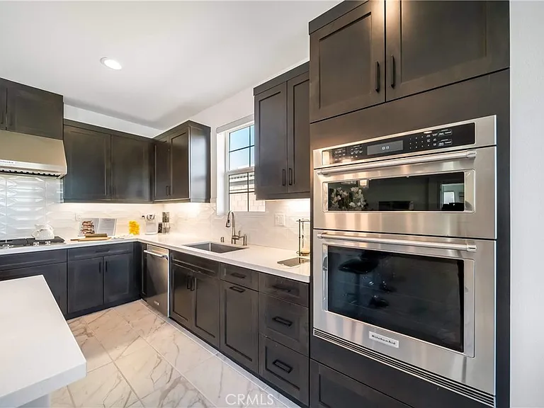 58085 Coral View Way — Photo 19