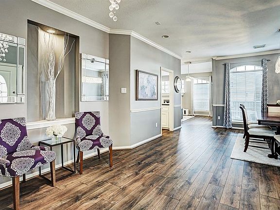 3rd image of 1413 Whispering Pines Dr APT 7