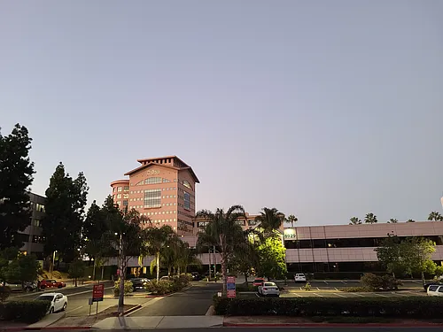 8889 Caminito Plaza Centro #7108 Photo 1