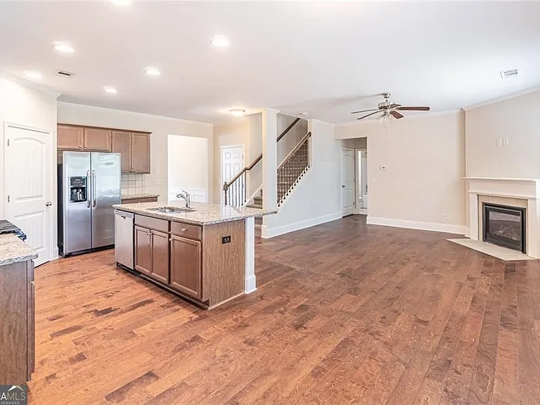 4769 Bogan Meadows Dr #0 — Photo 17