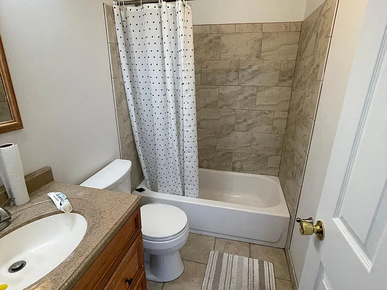 3925 Baltimore Ave #HOUSE — Photo 6