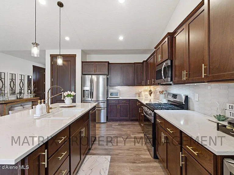 6960 N Hourglass Dr — Photo 9
