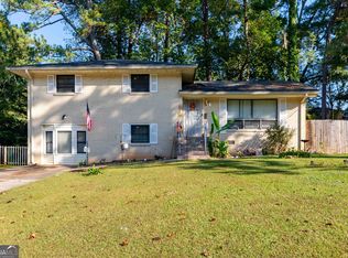 3208 Edgemont Way, Decatur, GA 30032