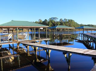 Magnolia Lndg, Theodore, AL 36582