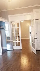 Rented by Ferris Properties Corp.