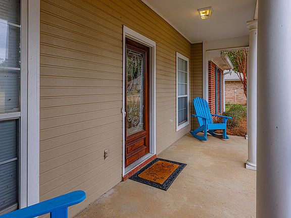 4th image of 1242 Barnett Bend Dr