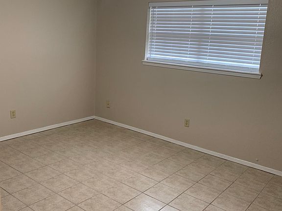 2nd image of 5901 Sunrise Blvd APT A