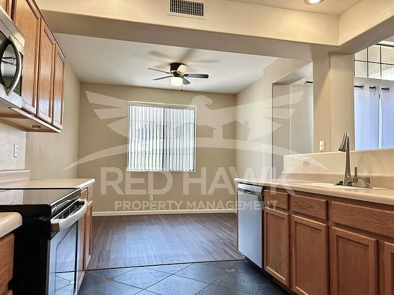 3422 E University Dr #26 — Photo 6