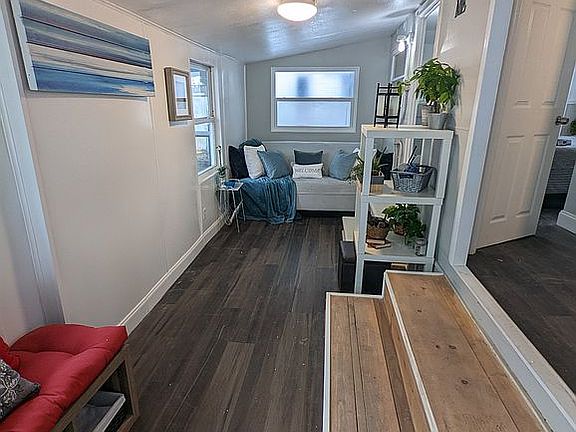 2nd image of 3301 58th Ave N #430