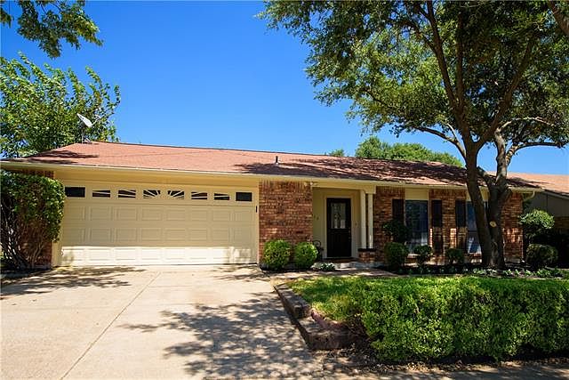 1st image of 7412 Buttonwood Dr