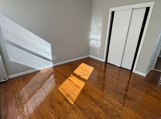 191 Wooster St #A2, New Haven, CT 06511