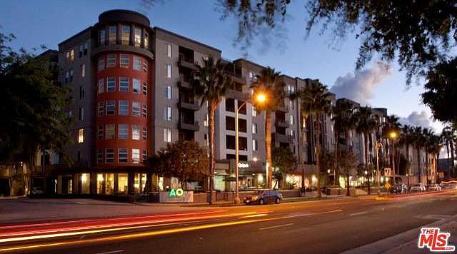 1st image of 2220 Colorado Ave #415