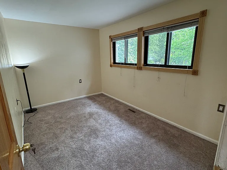 8K Twin Rivers Dr #8-K — Photo 15