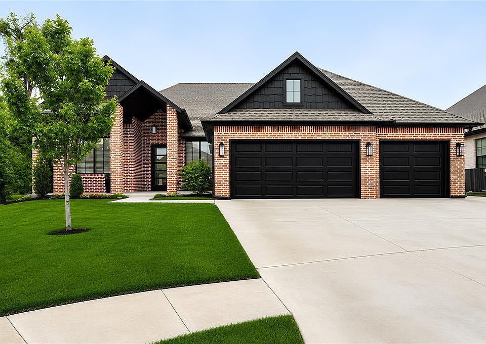 1st image of 10104 SW 25th Ct