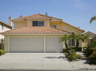 7764 Roan Rd, San Diego, CA 92129