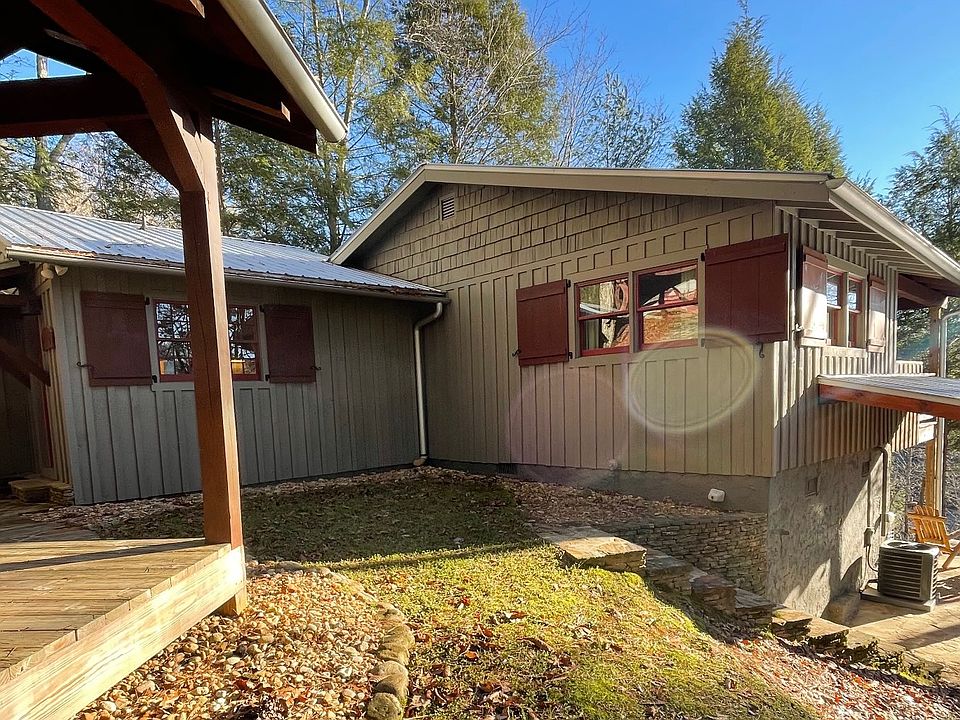 730 Shallowford Mountain, Blue Ridge, GA 30513 Zillow