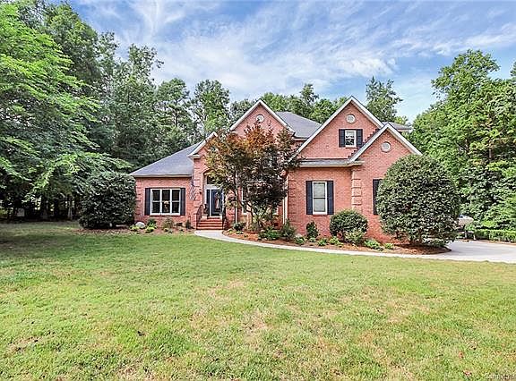 2nd image of 1435 McBeth Dr