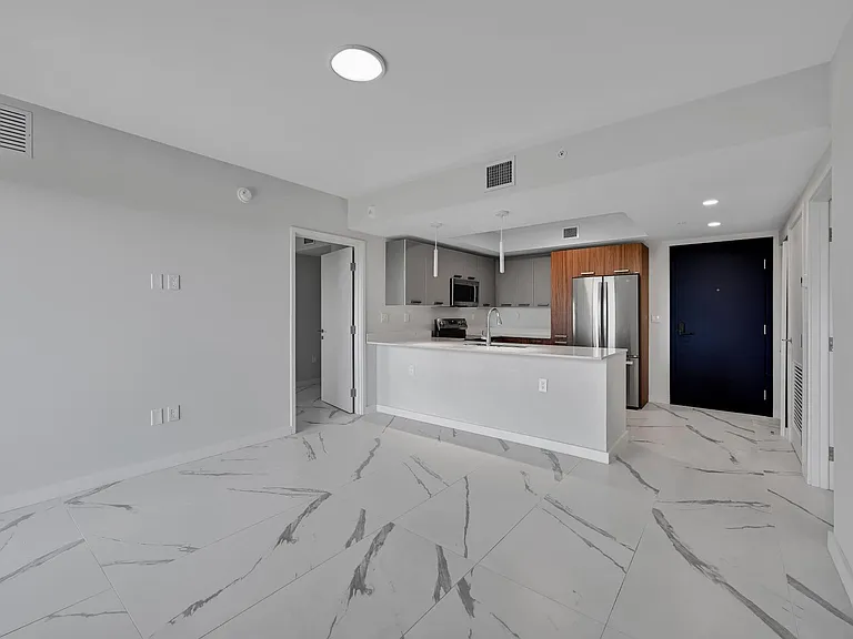 Solo Miami Residences — Photo 26
