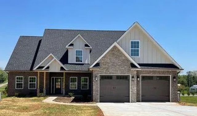 1st image of 29 Edgefield Ct #29