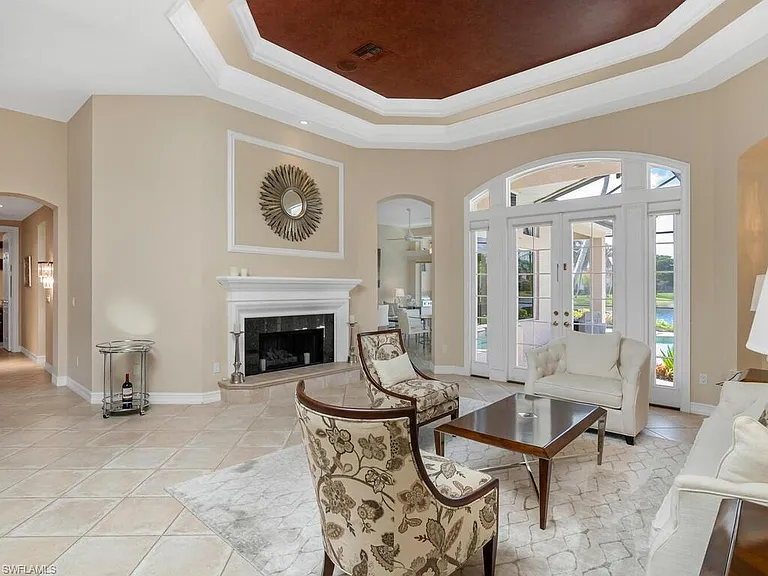 938 Spanish Moss Trl — Photo 7