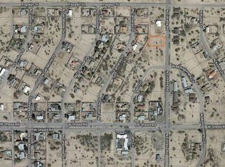 4130 N Estrella Rd #17, Eloy, AZ 85131