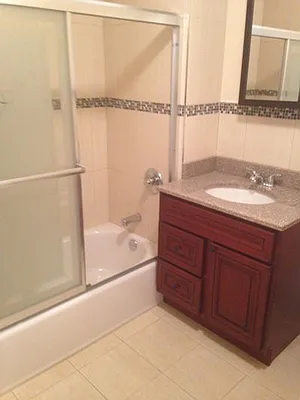 Rented by Barskaya Group Real Estate | media 2