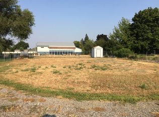 10402 E 4th Ave, Spokane, WA 99206
