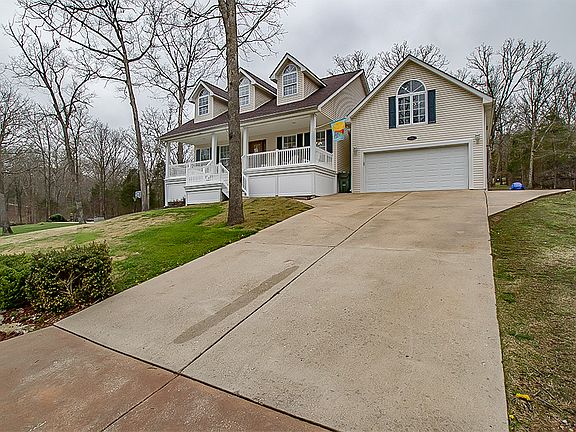 4th image of 9741 W Vista Dr