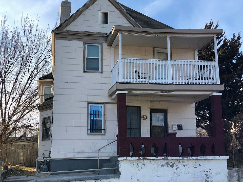 1st image of 328 Park Ave