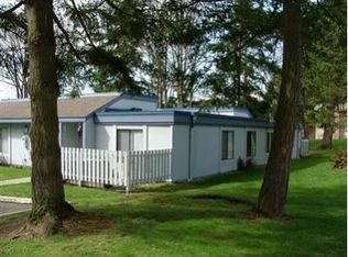 4308 NE Sunset Blvd #M4, Renton, WA 98059