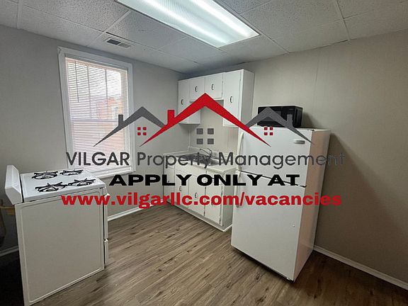 3rd image of 4728 Baring Ave #2-R