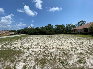 102 Masters Cir #201, Palm Coast, FL 32137