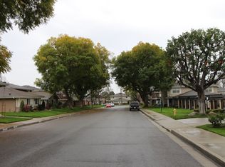 3037 N White Ave, La Verne, CA 91750