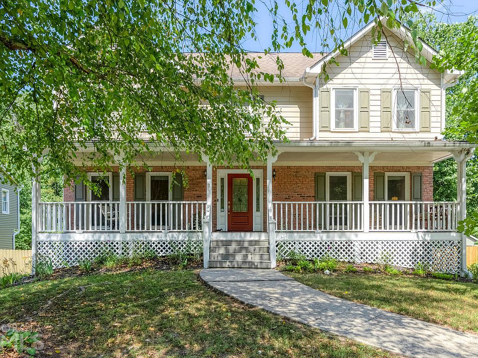 2912 Pendleton Ln SW, Marietta, GA 30064 Zillow