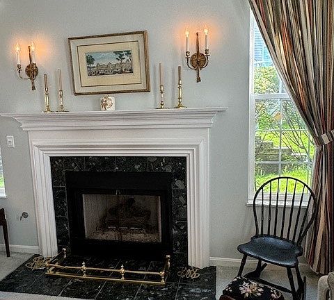 5th image of 61 W Stonebrooke Dr