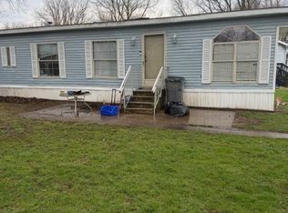 231 Roxbury Park, Goshen, IN