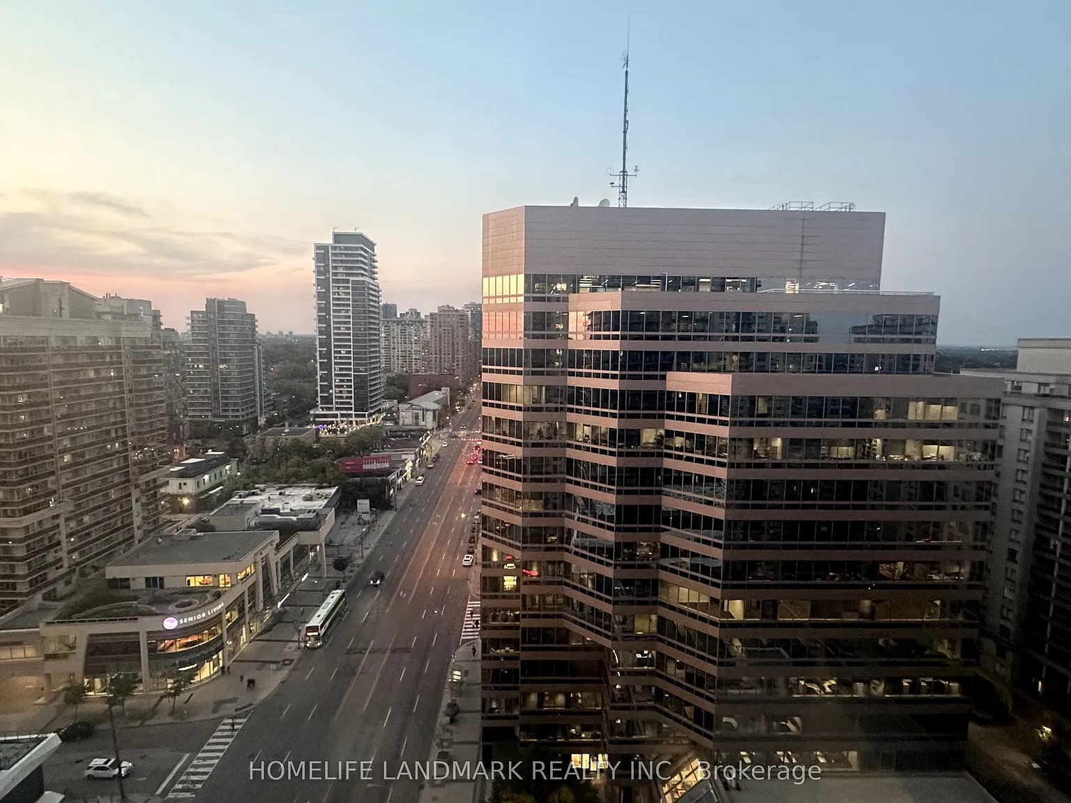 2 bed, $2,900 — Photo 2