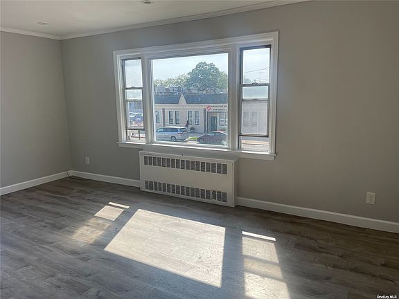 5th image of 11237 Francis Lewis Blvd