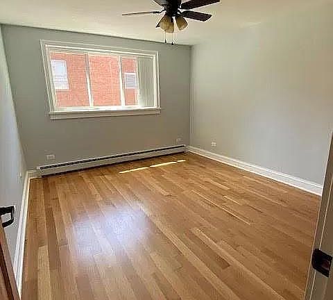 4th image of 6718 174th Pl APT A