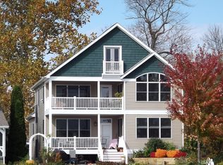 4471 N Bank Rd NE, Millersport, OH