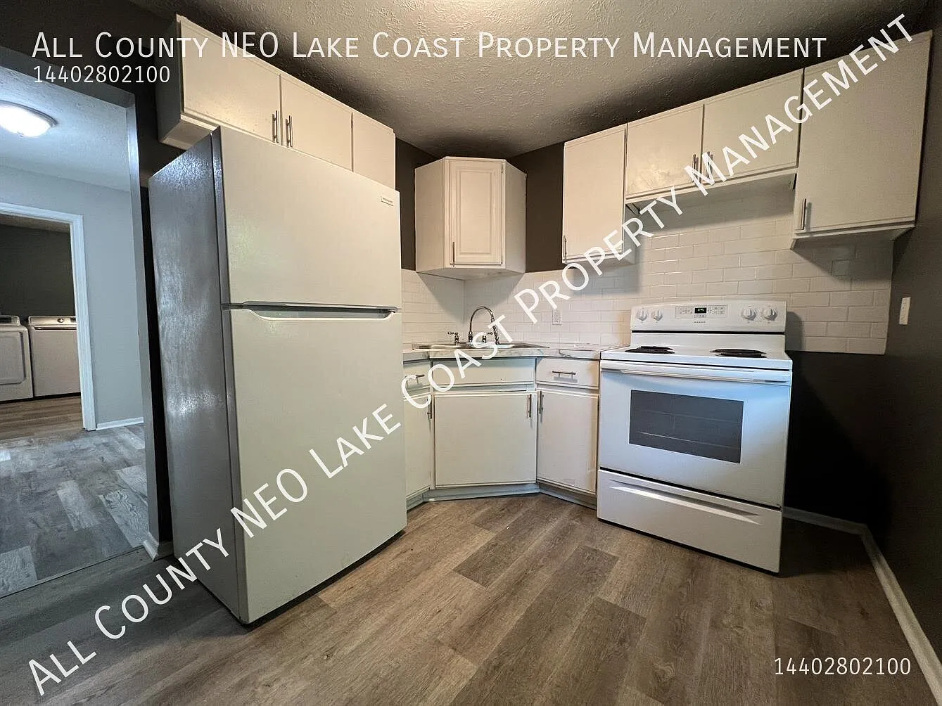 3 bed, $1,250 — Photo 3
