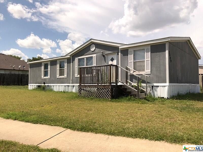 1st image of 3409 Valencia Dr