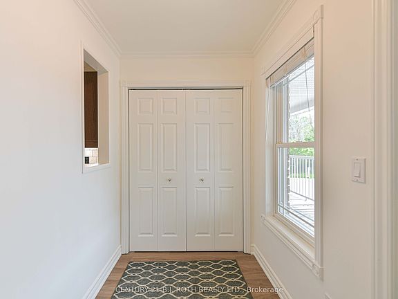 5th image of 43 Creighton St #201