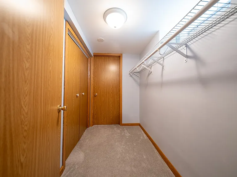 2916 Johnson St NE — Photo 22