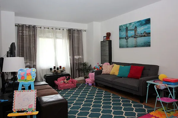 Sold by Keller Williams Realty NYC Group | media 1